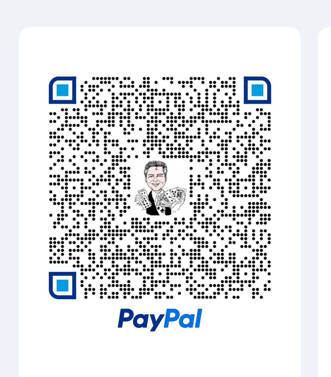 image-1006041-PayPal-c20ad.jpg