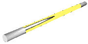 image-597659-Icon_Magic_Wand.png