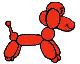image-599406-Poodle_Red.png