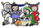 image-663435-Magical_Mayhem_Poster.w640.jpg