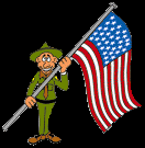 image-736321-clipart_flags_Black_148.gif