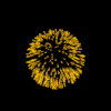 image-736322-Fireworks_1.gif