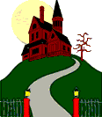 image-756019-clipart_buildings_045.gif