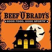 image-757895-Beefs_Halloween_North.jpg