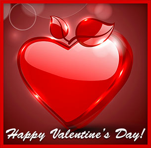 image-783066-happy-valentines-day-heart-2018.jpg