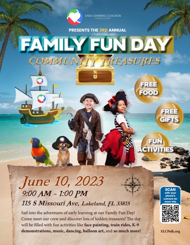 image-984250-2023_Family_Fun_Day_Flyer_V3-45c48.w640.jpg